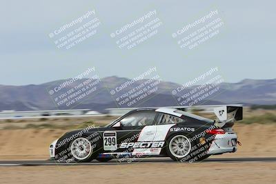 media/Feb-24-2024-Chuckwalla Open Track (Cars N Bikes) (Sat) [[895645527c]]/1-Car Group/Session 3 (Turn 10)/